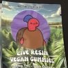 turtle thc gummies