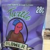 turtle cannabis flower