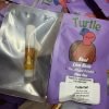 turtle carts